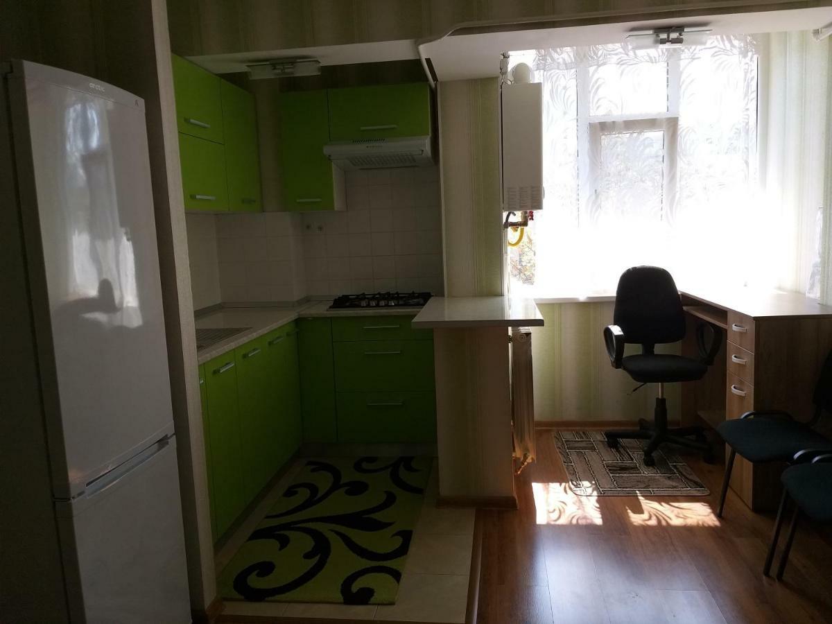 Geo Apartament Iasi Extérieur photo