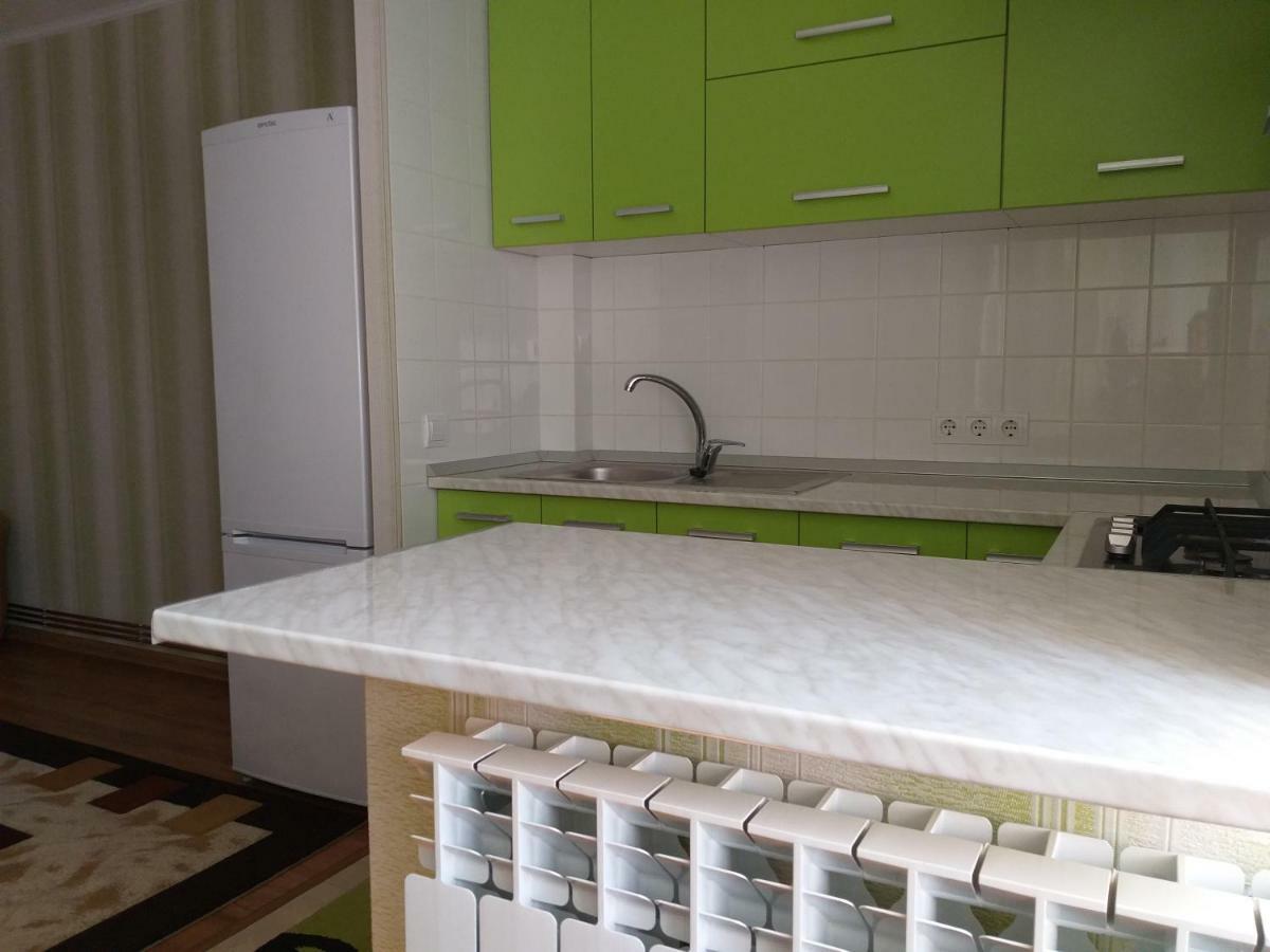 Geo Apartament Iasi Extérieur photo