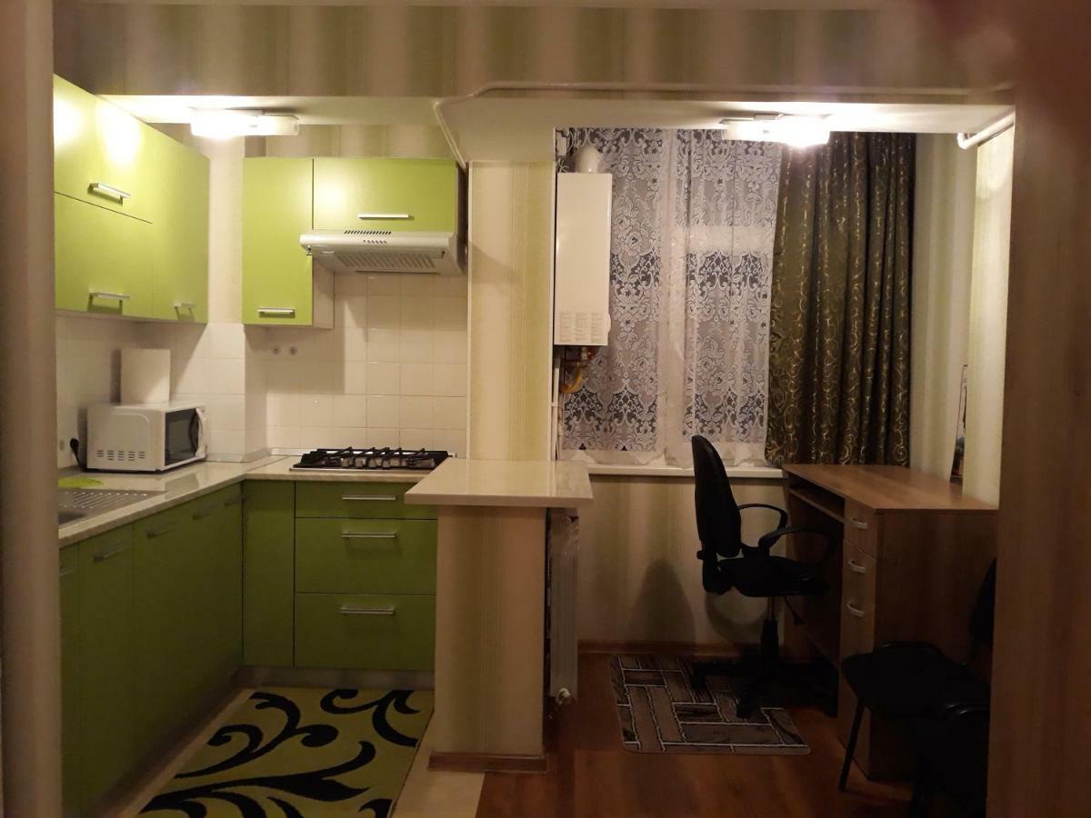 Geo Apartament Iasi Extérieur photo